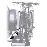 Адаптер Thule Off-Road Adapter 9042 (TH 9042)