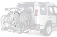 Адаптер Thule Off-Road Adapter 9042 (TH 9042)