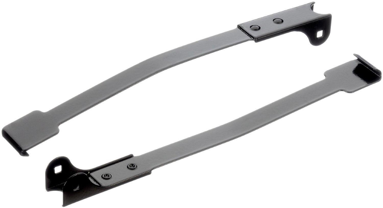 Адаптер для велокріплення Thule ClipOn Adapter 9110 (TH 9110)