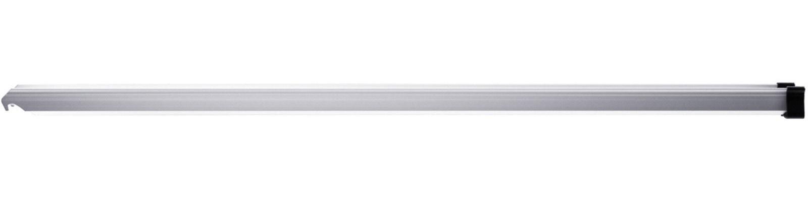 Знімна рампа для вантаження велосипеда Thule Loading Ramp 9152 (TH 9152)