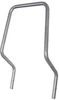 Адаптер Thule Off-Road Adapter 9202 (TH 9202)