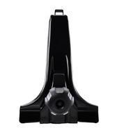 Комплект упорів Thule 9522 (TH 9522)