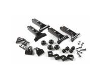 Комплект упорів Thule 9522 (TH 9522)