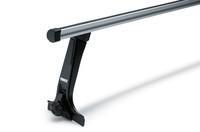 Комплект упорів Thule 9531 (TH 9531)