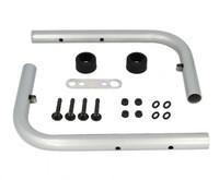 Адаптер Thule Lightboard Adapter 9761 (TH 9761)