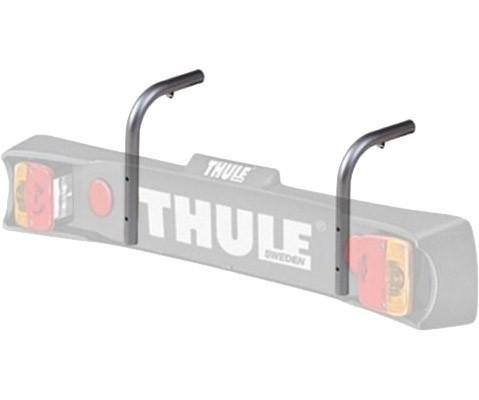Адаптер Thule Lightboard Adapter 9761 (TH 9761)