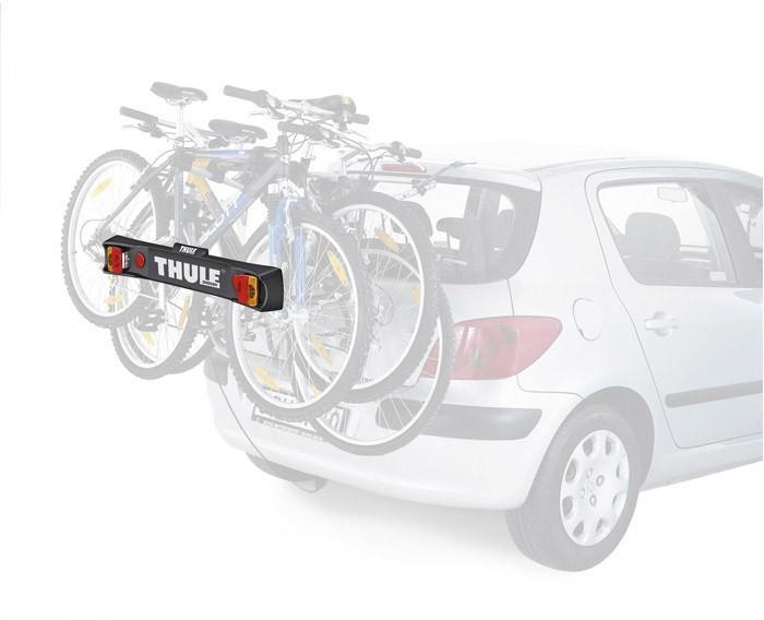 Адаптер Thule Lightboard Adapter 9761 (TH 9761)