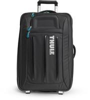 Валіза на колесах Thule Crossover 45L (Upright) (Black) (TH 3201742)