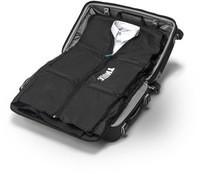 Валіза на колесах Thule Crossover 45L (Upright) (Black) (TH 3201742)