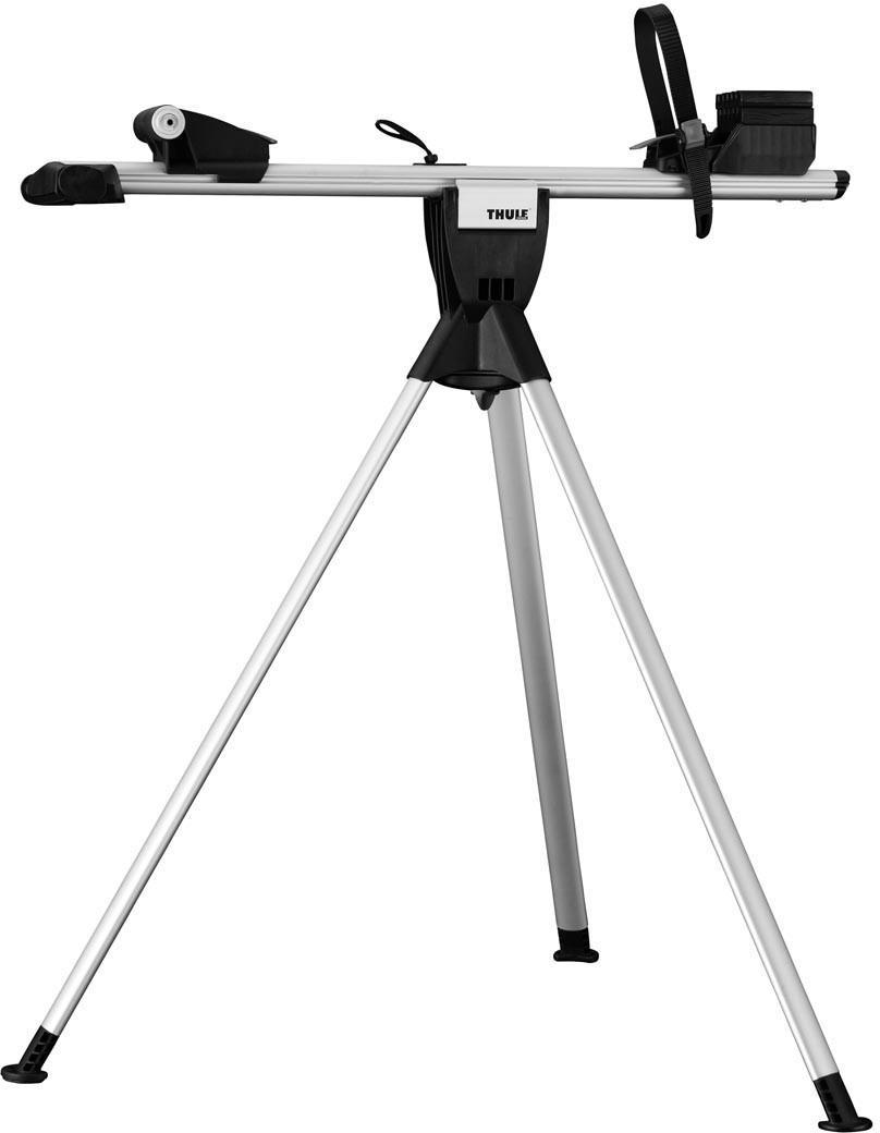 Велосипедний кейс Thule RoundTrip Transition (TH 100502)