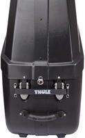 Велосипедний кейс Thule RoundTrip Transition (TH 100502)