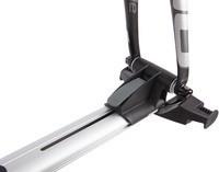 Велосипедний кейс Thule RoundTrip Transition (TH 100502)