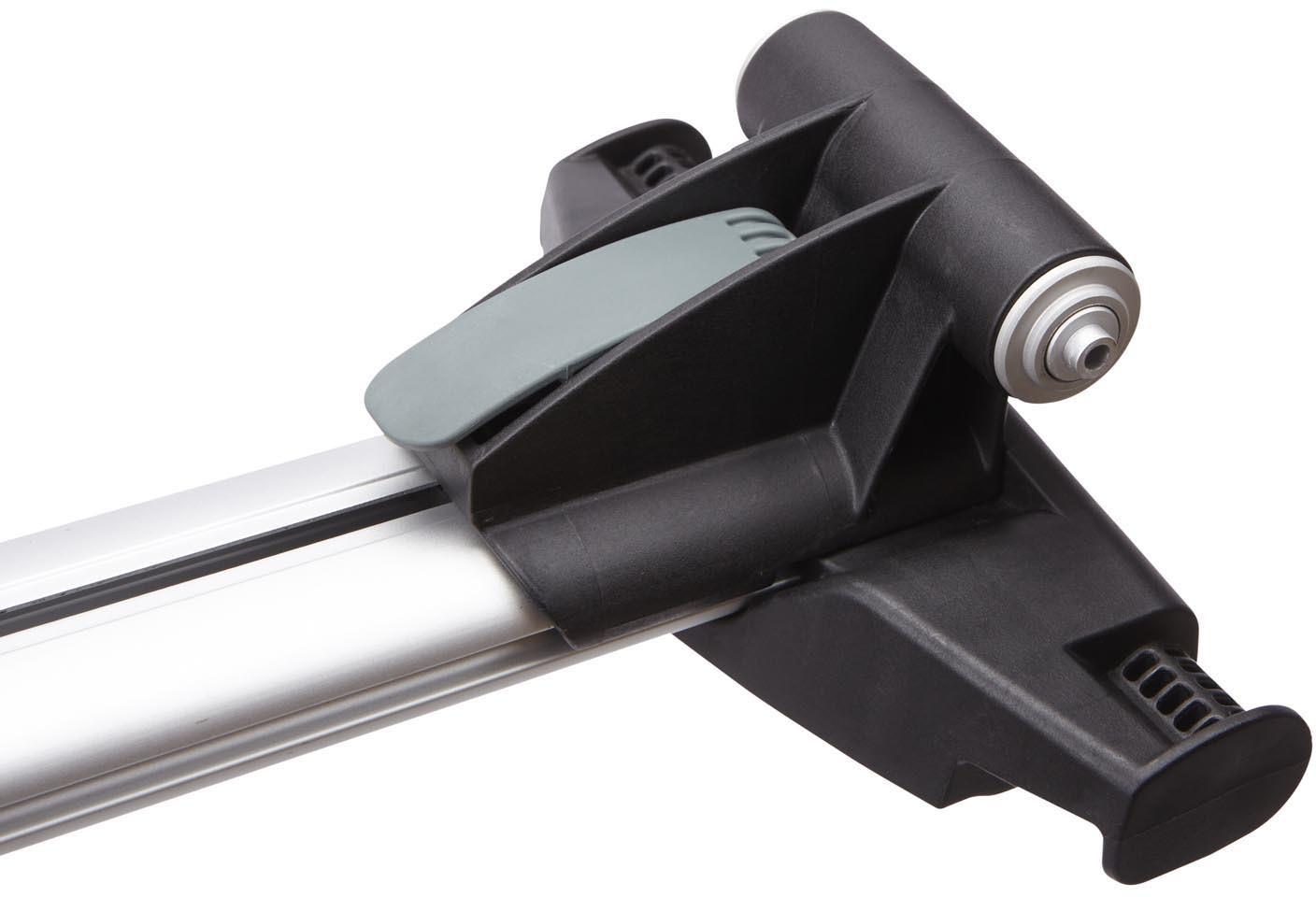 Велосипедний кейс Thule RoundTrip Transition (TH 100502)