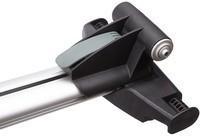 Велосипедний кейс Thule RoundTrip Transition (TH 100502)