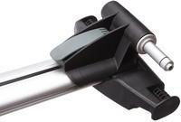 Велосипедний кейс Thule RoundTrip Transition (TH 100502)