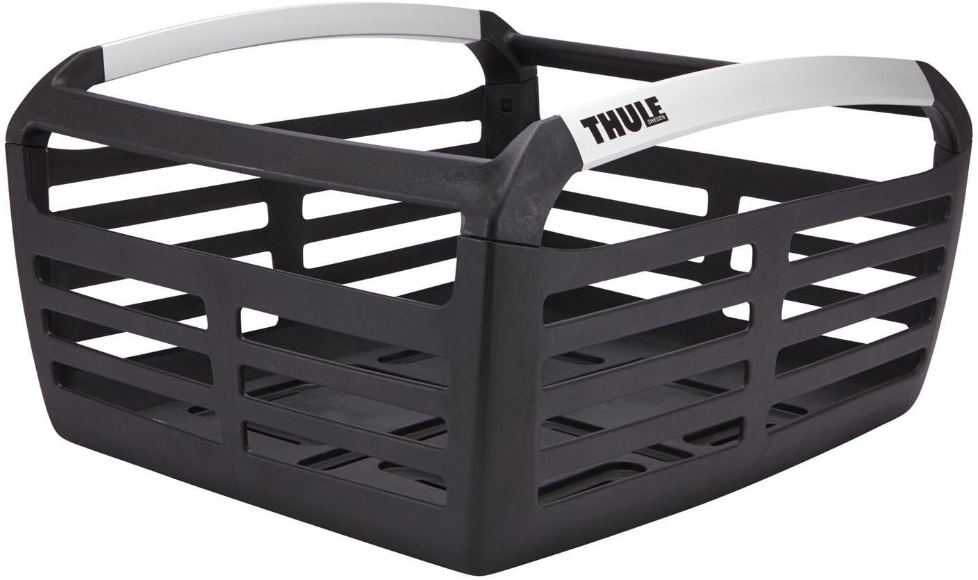 Кошик Thule Pack 'n Pedal Basket (TH 100050)