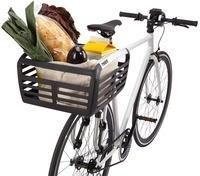 Кошик Thule Pack 'n Pedal Basket (TH 100050)