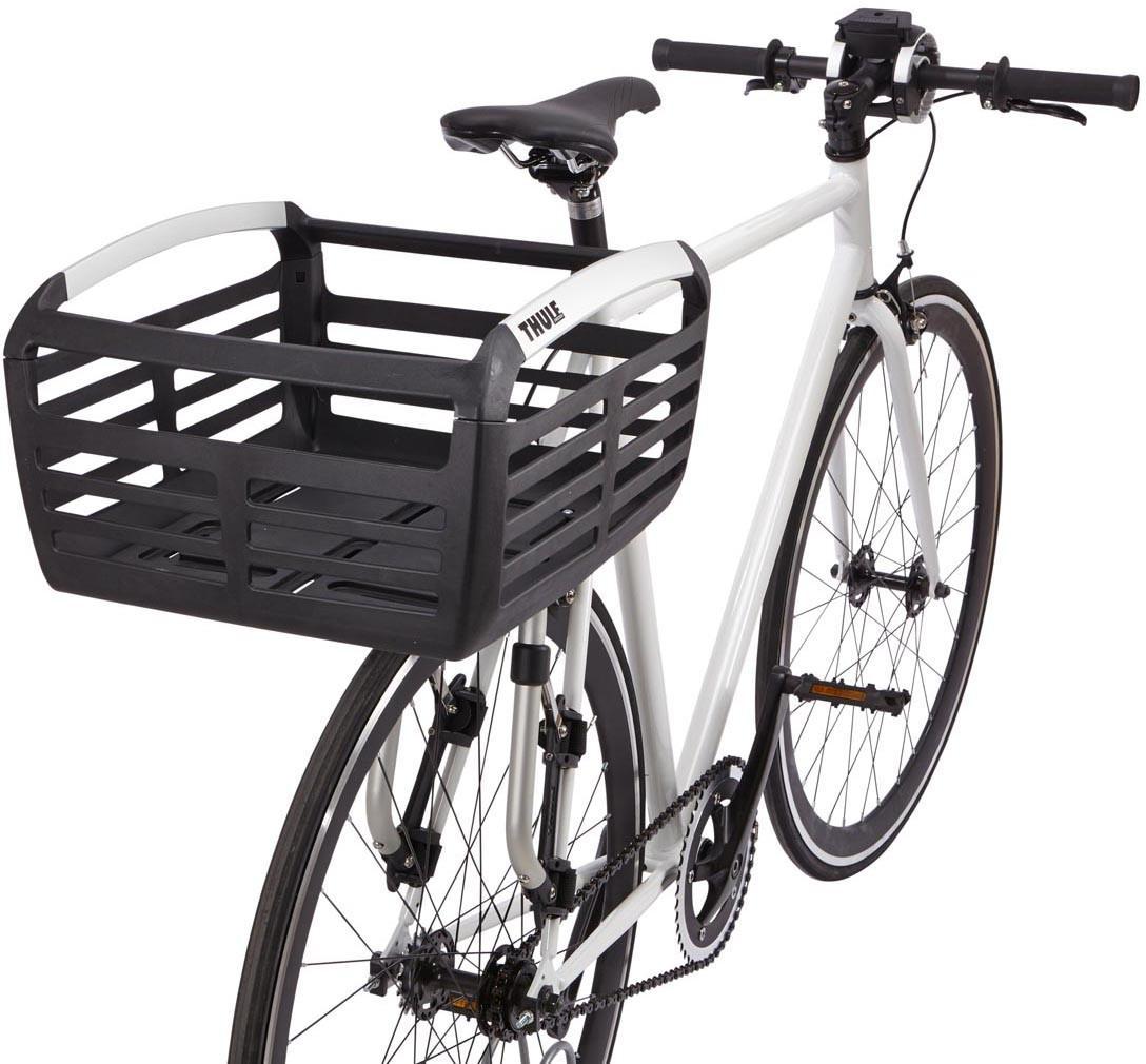 Кошик Thule Pack 'n Pedal Basket (TH 100050)