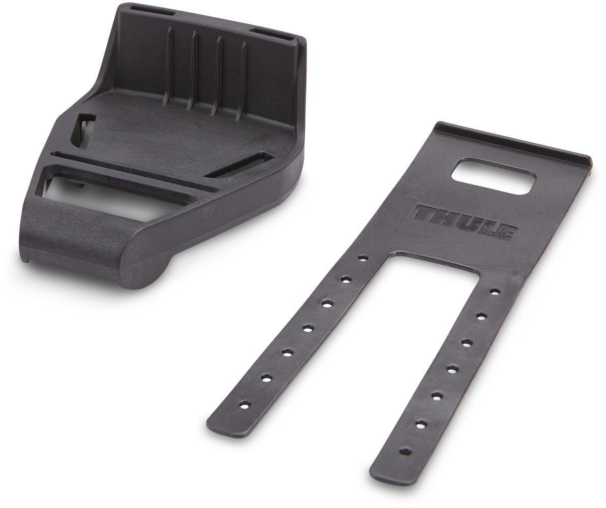 Кріплення для ліхтарика Thule Pack 'n Pedal Light Holder (TH 100083)