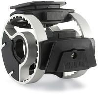 Кріплення на кермо Thule Pack 'n Pedal Handlebar Attachment (TH 100037)