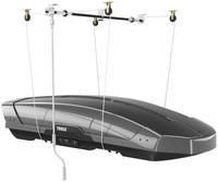 Підйомник боксу на стелю Thule MultiLift 572 (TH 572)