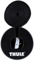 Ремінь з органайзером (2,75m) Thule Strap Organiser 5211 (TH 521100)