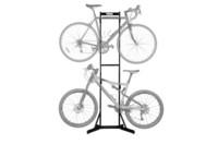 Підставка під 2 велосипеди Thule Bike Stacker 5781 (TH 578-1)