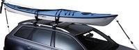 Кріплення для каяка Thule QuickDraw 838 (TH 838)