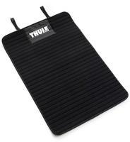 Килимок Thule WaterSlide 839 (TH 839)