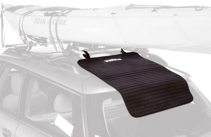 Килимок Thule WaterSlide 839 (TH 839)