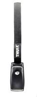 Ремінь для фіксації Thule Lockable Strap 841 (TH 841)