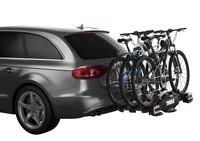 Велокріплення Thule VeloCompact 927 (TH 927)