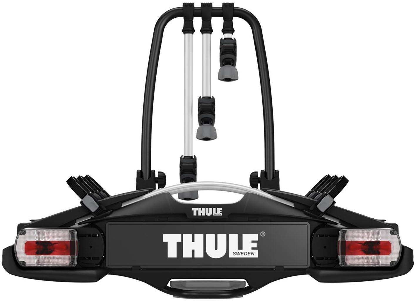 Велокріплення Thule VeloCompact 927 (TH 927)