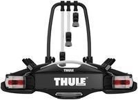 Велокріплення Thule VeloCompact 927 (TH 927)