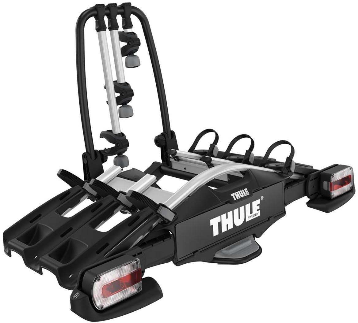 Велокріплення Thule VeloCompact 927 (TH 927)