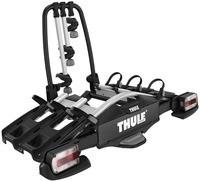 Велокріплення Thule VeloCompact 927 (TH 927)