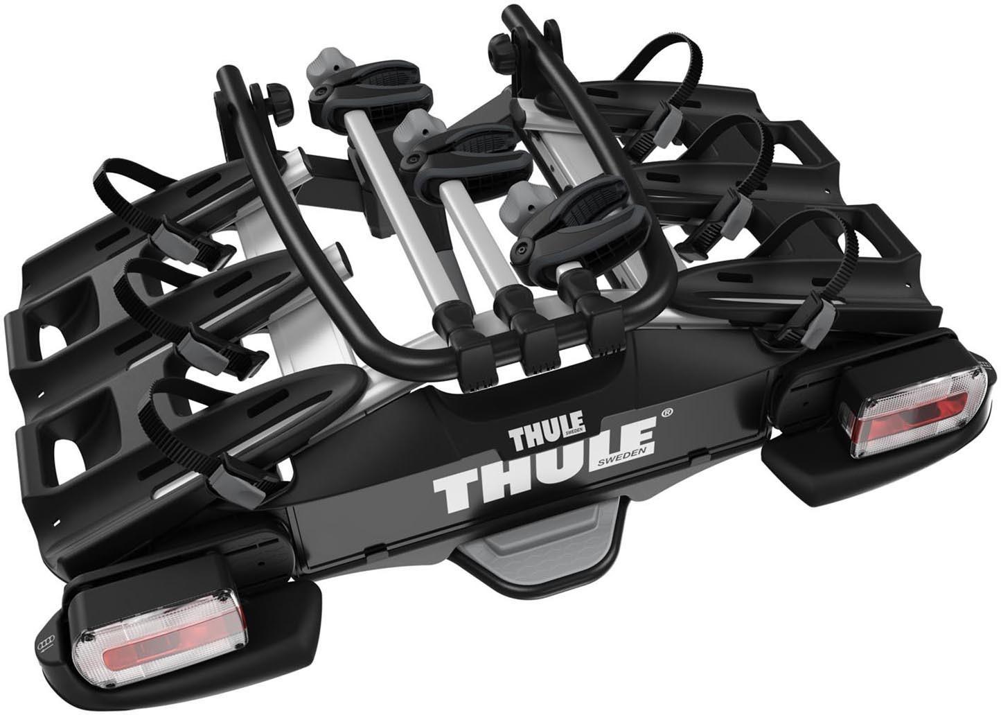 Велокріплення Thule VeloCompact 927 (TH 927)