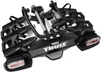 Велокріплення Thule VeloCompact 927 (TH 927)