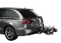 Велокріплення Thule VeloCompact 927 (TH 927)