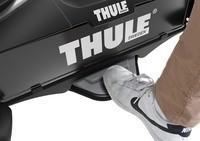 Велокріплення Thule VeloCompact 927 (TH 927)
