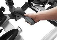 Велокріплення Thule VeloCompact 927 (TH 927)