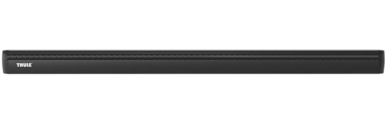 Поперечки (1,08m) Thule WingBar 960 Black (TH 960B)