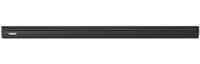 Поперечки (1,08m) Thule WingBar 960 Black (TH 960B)