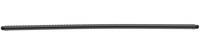 Поперечки (1,08m) Thule WingBar 960 Black (TH 960B)
