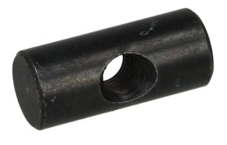 Циліндр з різьбленням 50208 (TH 50208)