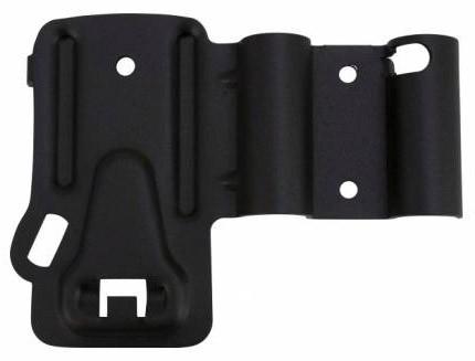 Кріпильна пластина 52303 (FreeRide) (TH 52303)