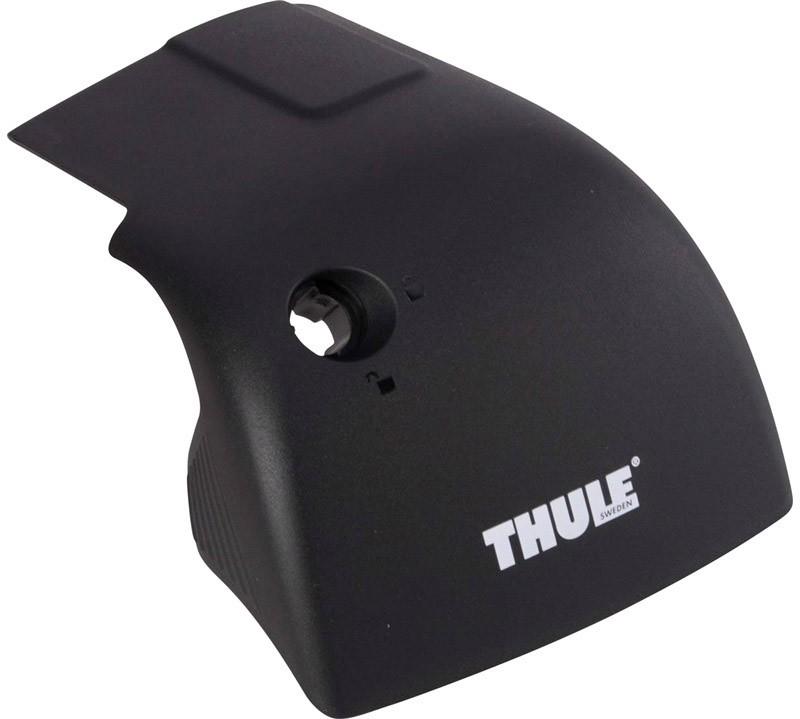 Кришка опори права 52334 (Wingbar Edge 959x) (TH 52334)