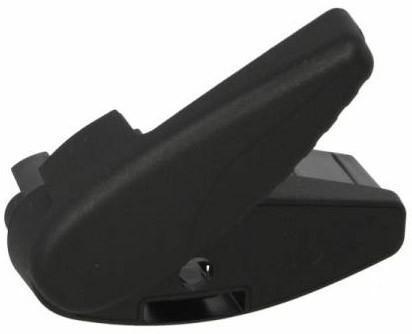 Заглушка поперечки ліва 52103 (WingBar) (TH 52103)