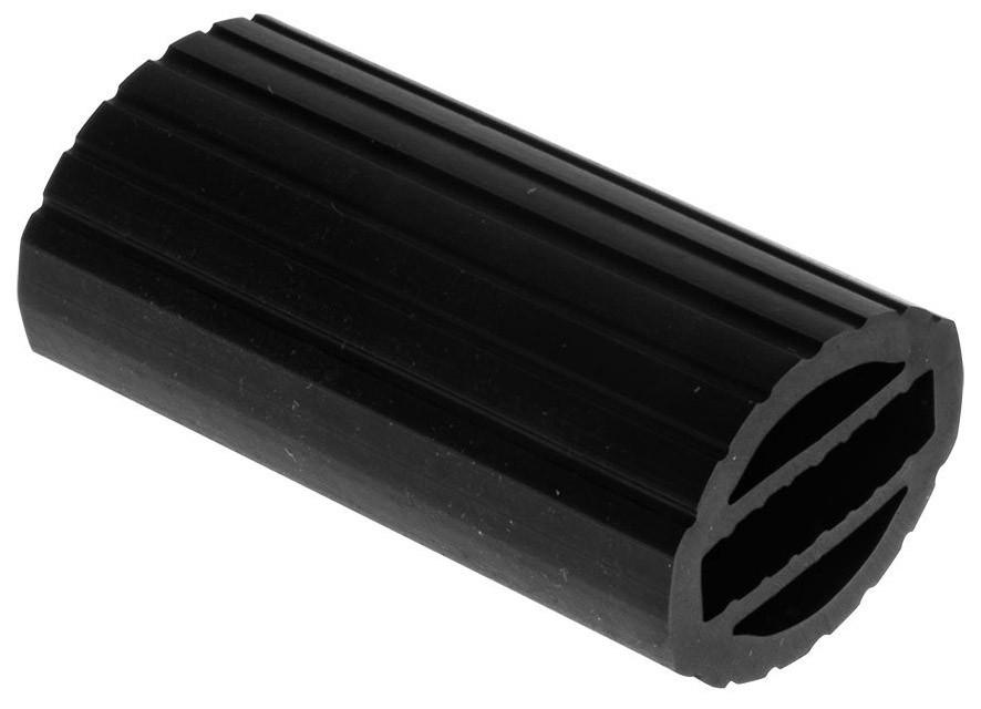 Захист колеса 51231 (ProRide 591, OutRide, ThruRide) (TH 51231)