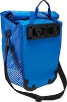 Велосипедні сумки Thule Shield Pannier Large (Cobalt) (TH 100062)